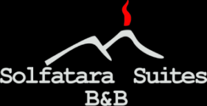 Solfatara suites